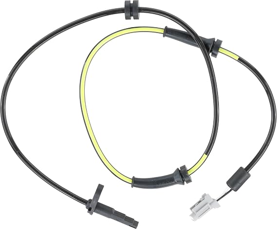 Delphi SS21357 ABS Wheel Speed Sensor