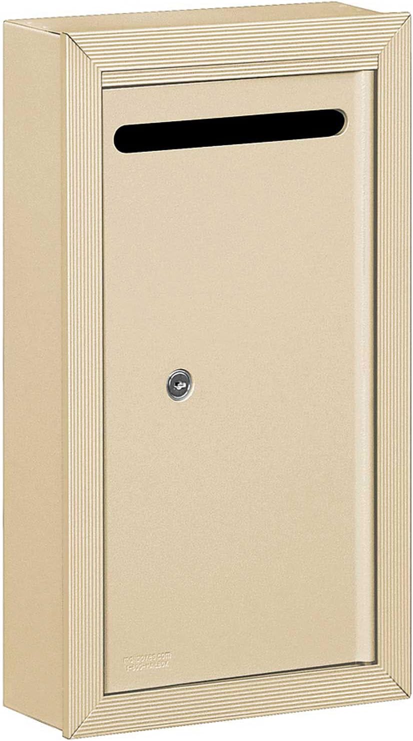 コスミック VANESSA 20インチ8.5J +45 PCD 114.3 5H (A533rxwY