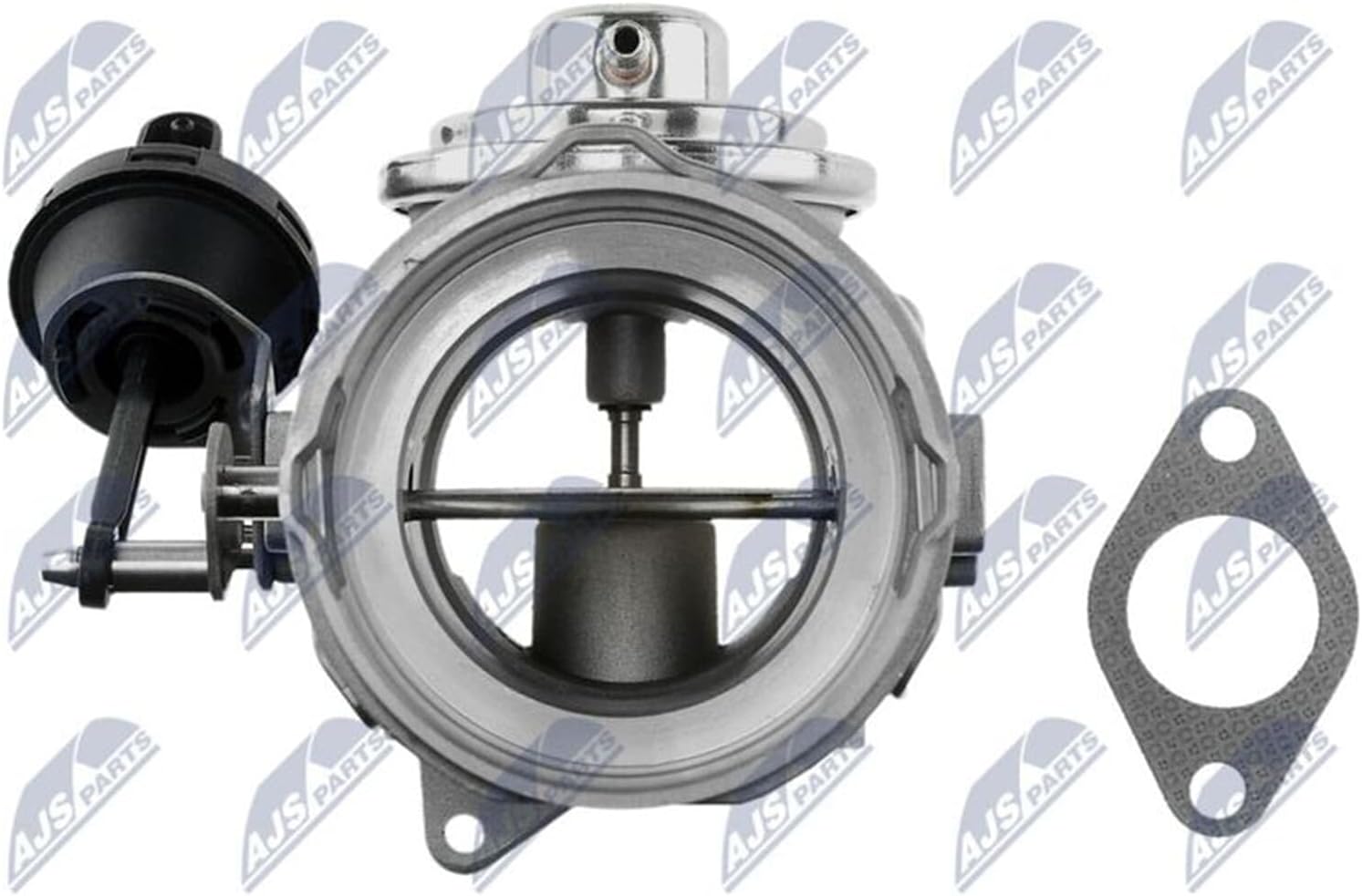 Agr Valve, Exhaust Gas recirculation Valve