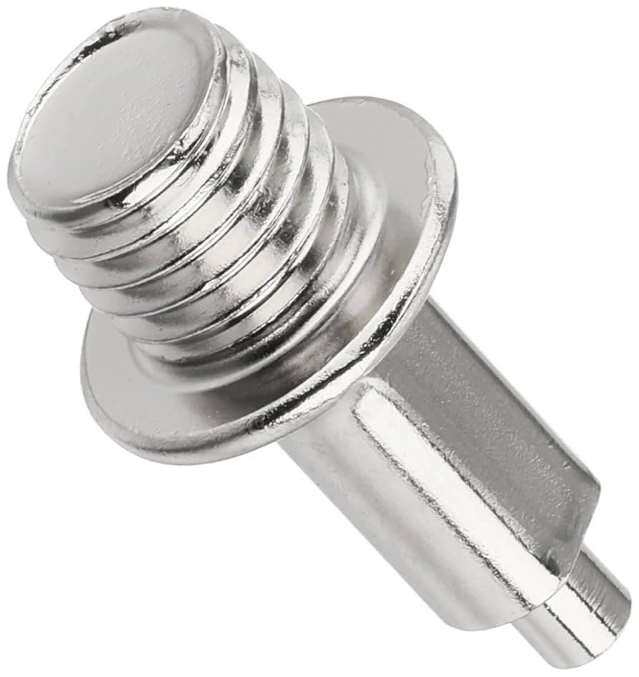 Amazon.co.jp: MIZUNO(ミズノ) 陸上 スパイクピン オール