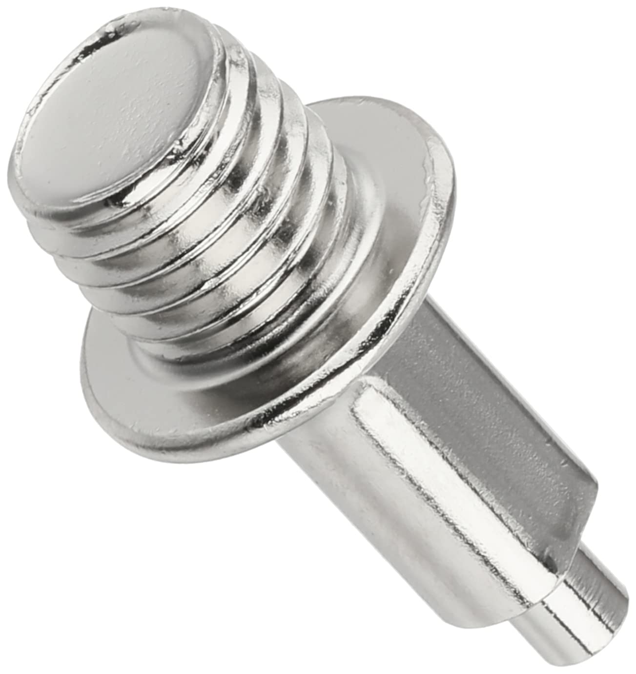 Amazon.co.jp: MIZUNO(ミズノ) 陸上 スパイクピン オールウェザー