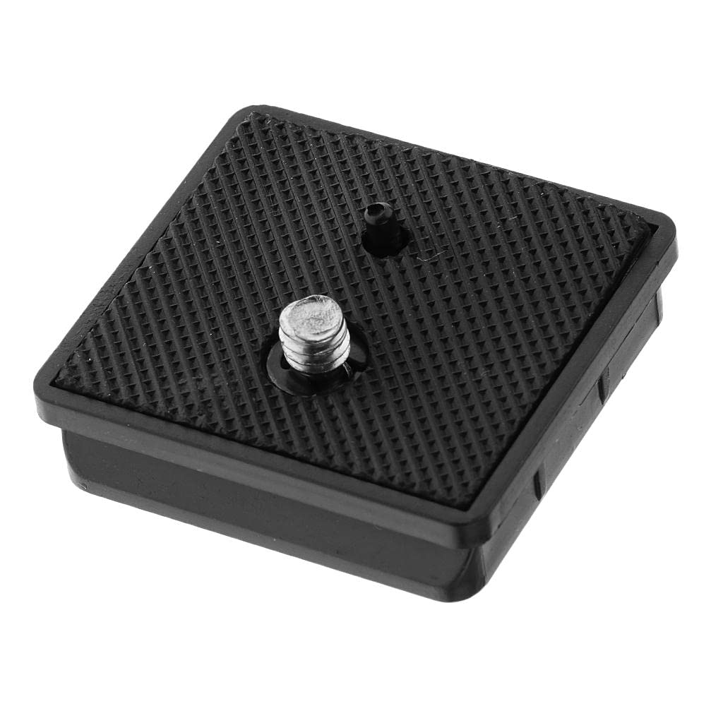 PopEye Square Ribbed Tube Protection Insert Blanking End Cap for Chair