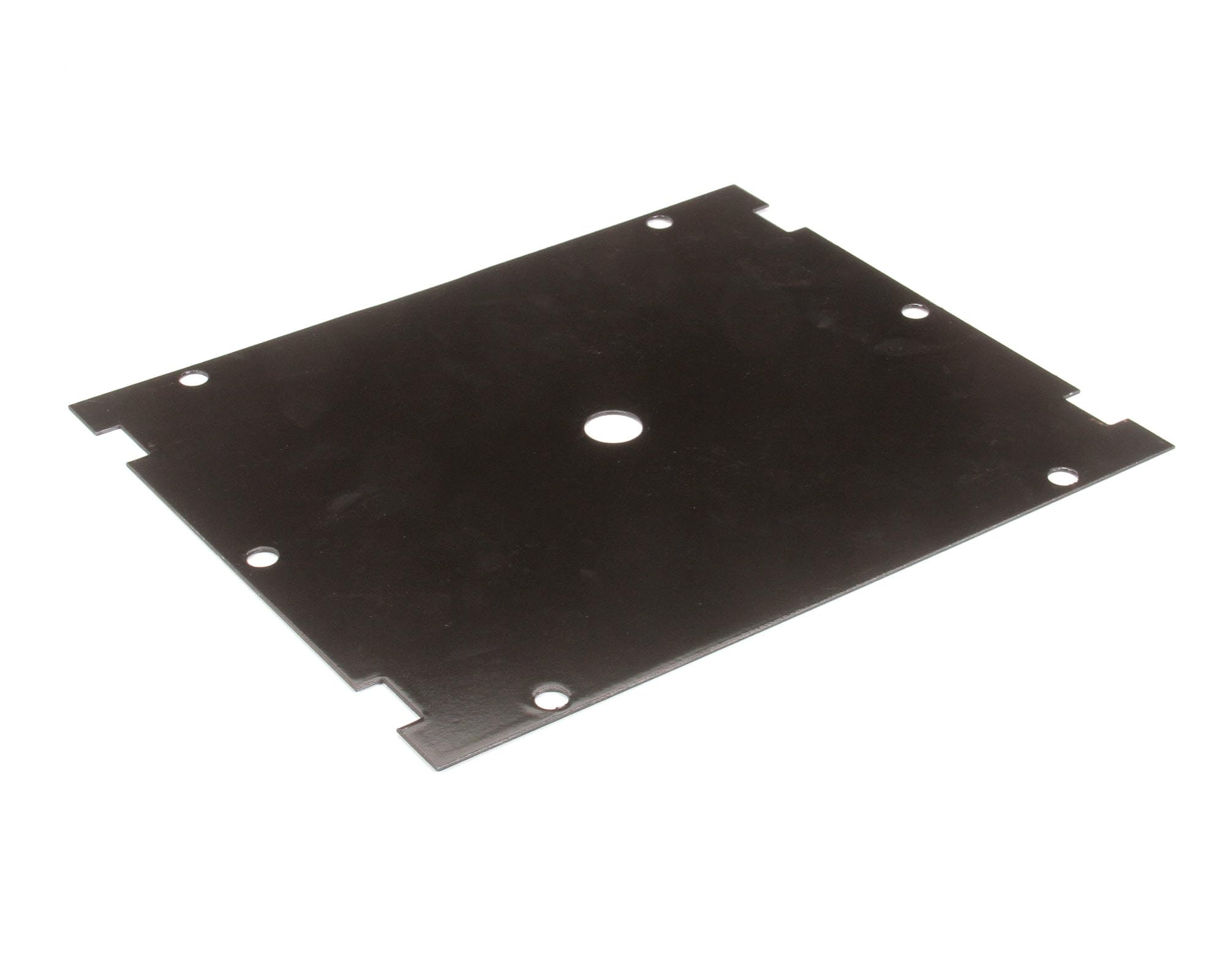 Garland Motor Mount Plate 3013401 - Genuine OEM Replacement Part