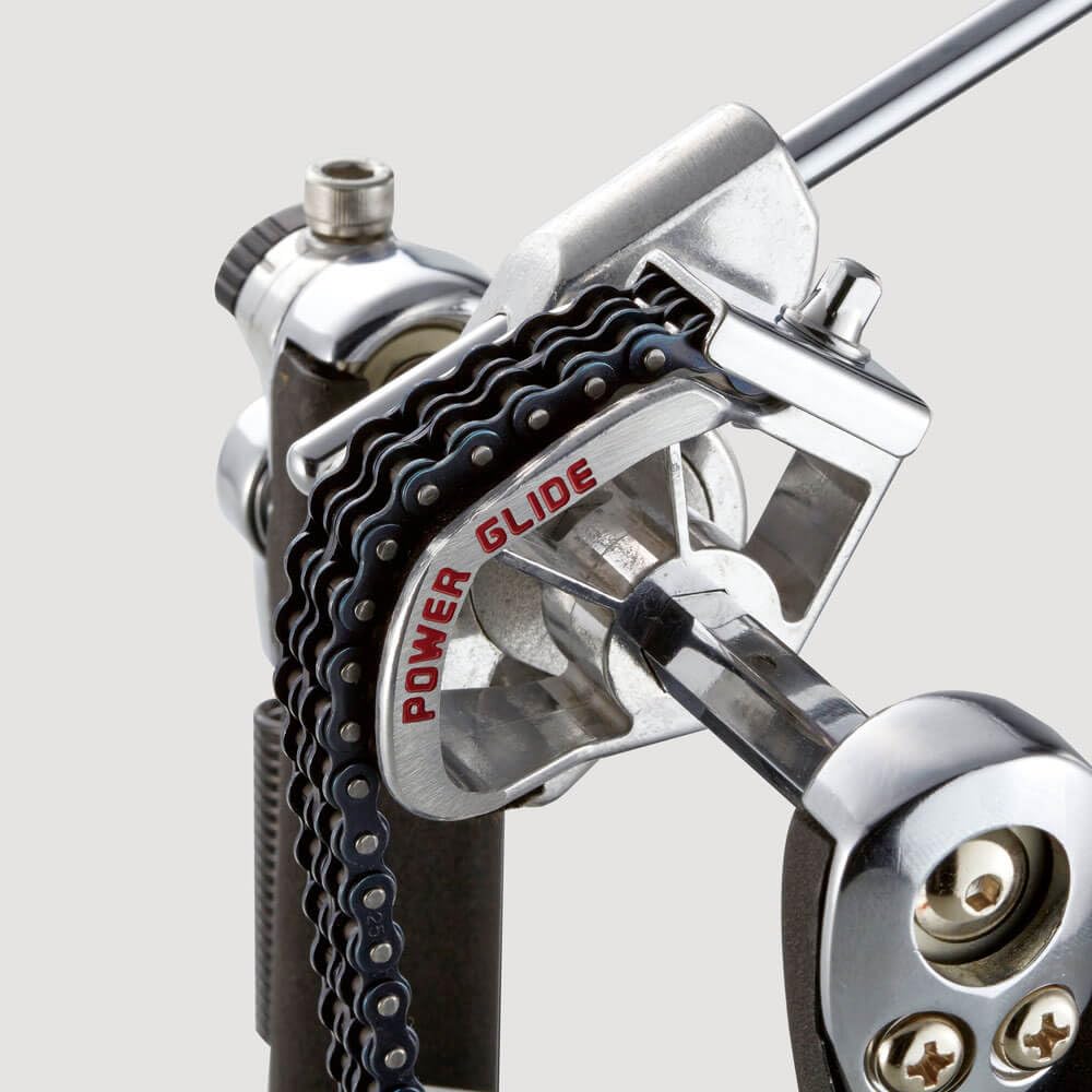 Amazon.co.jp: TAMA タマ IRON COBRA アイアンコブラ パワーグライド 