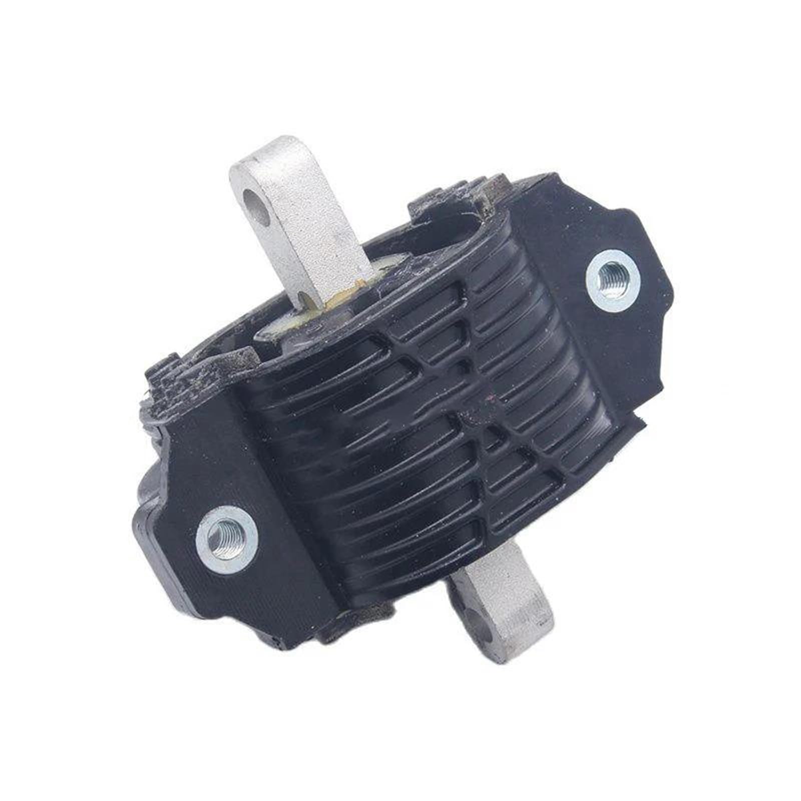 Supporto per Cambio E Trasmissione del Motore Dell'auto per BMW F01 F02 F03 F04 F10 F11 F18 528I 740I 22326775916