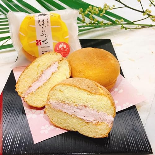 xmR͂Ղ10 Gߌ v`Mtg yY v[g MtgMtg  XC[c 񂹃O hV hV̓ pusseitigo10