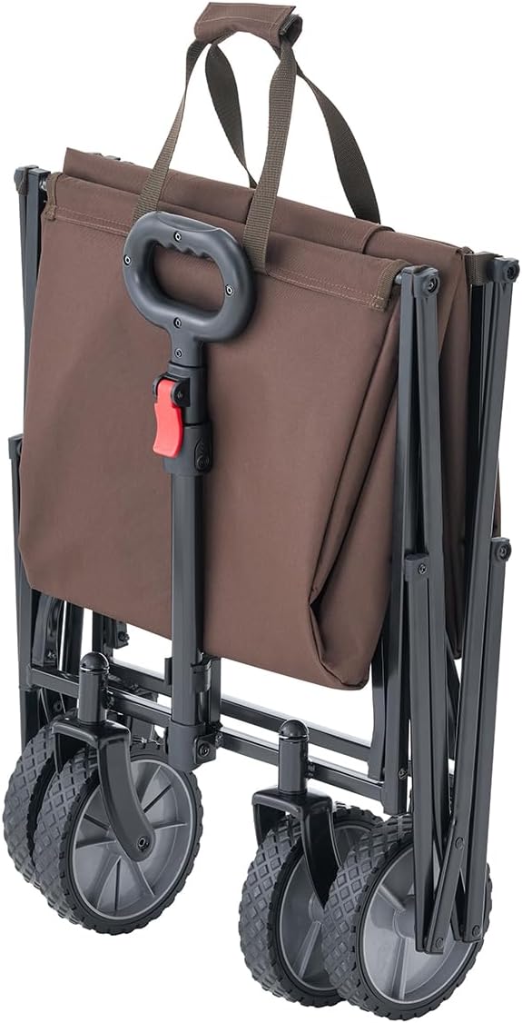 ロゴス(LOGOS) LOGOS お荷物満載キャリー 84720743