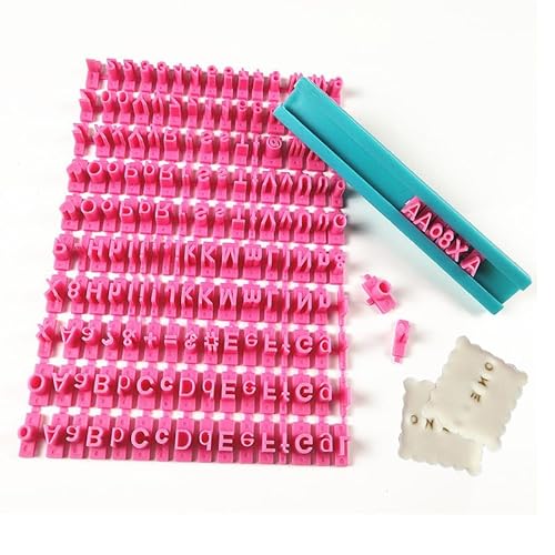 NbL[X^v rXPbg 150At@xbg ̋Ǔ_ NbL[rXPbgAt@xbgX^v At@xbg NbL[fR[V DIYc[ p sN