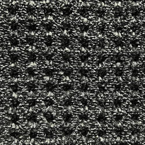 yAXG|bN ]ˊԃTCYzh d SIAA R Չ Vііh~ h_j zbgJ[ybgg[Ήi L O~ イ J[ybg O (EPC-09, ]ˊ6 261×352cm)