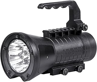 Sightmark SS3000 Tactical Spotlight