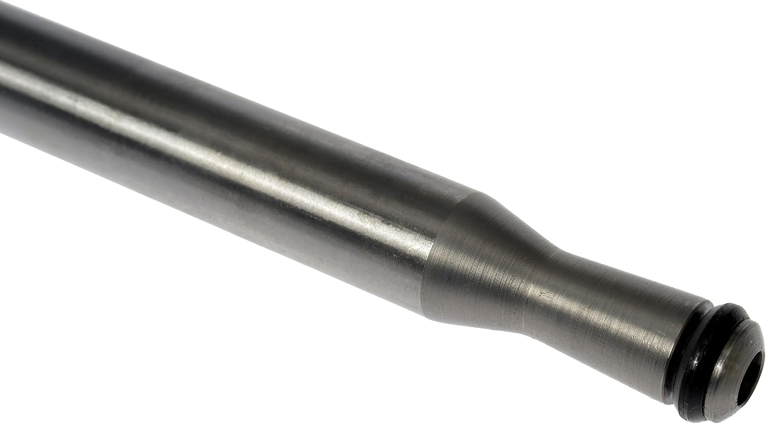 Mechanics Choice Engine Oil Stand Pipe for 2004-2010 Ford E-350 Club Wagon, E-350 Super Duty, F-250 Super Duty, F-350 Super Duty (6.0L V8)