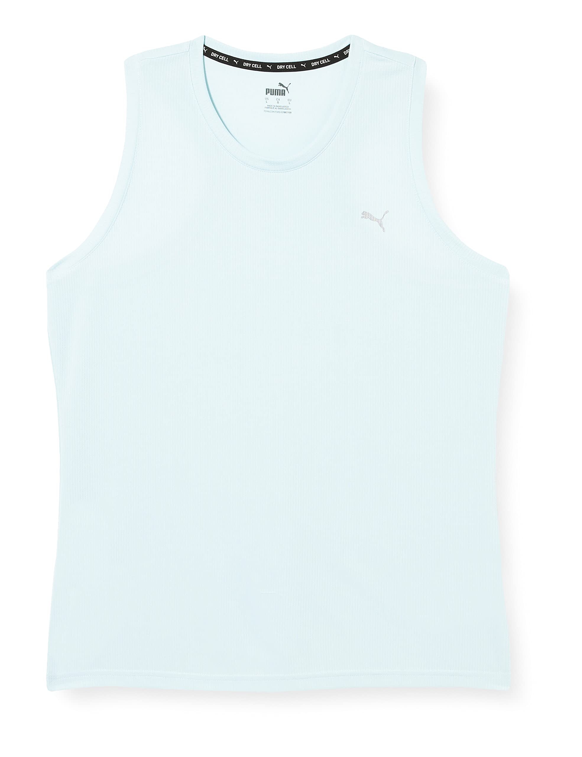PUMA Performance Tank (s)