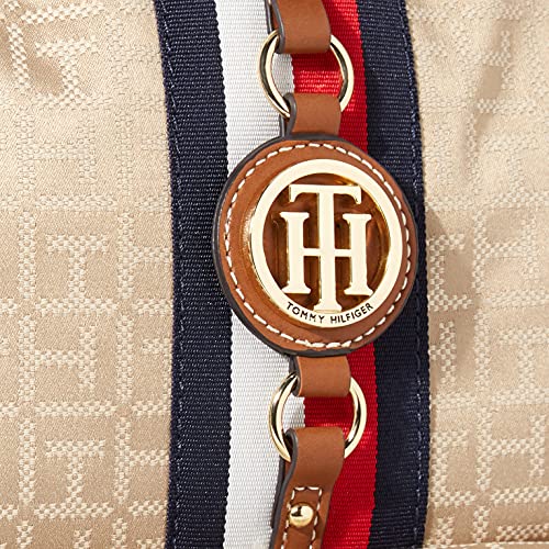 Image of Tommy Hilfiger Women's Jaden Plus Backpack | Plus