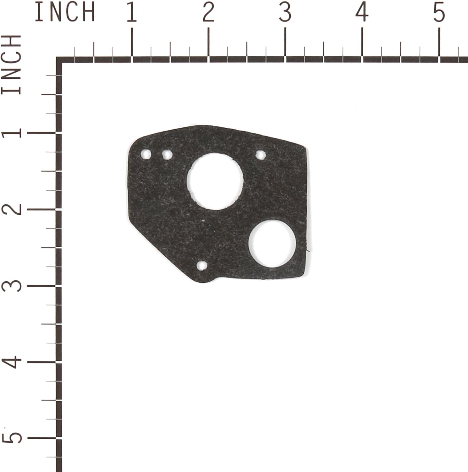Briggs and Stratton 555210 Gasket Set Lawn Mower Replacement Parts