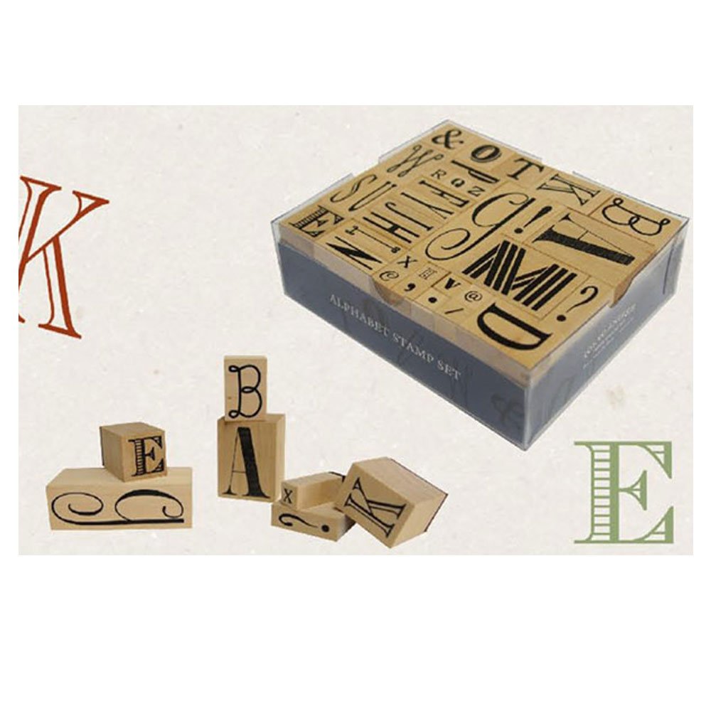 AYHB♡F Signature Design by Ashley B280-672 Full Metal HDBD/FTBD/Rails