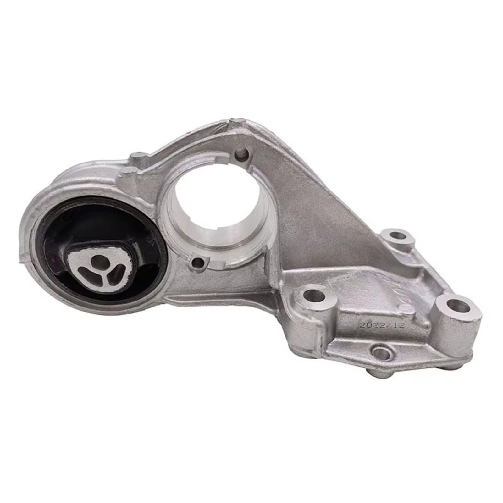 supporto trasmissione Compatibile Con Peugeot Per 408 Supporto Motore Posteriore Inferiore Auto Per Staffa Kit Di Sostituzione E Riparazione