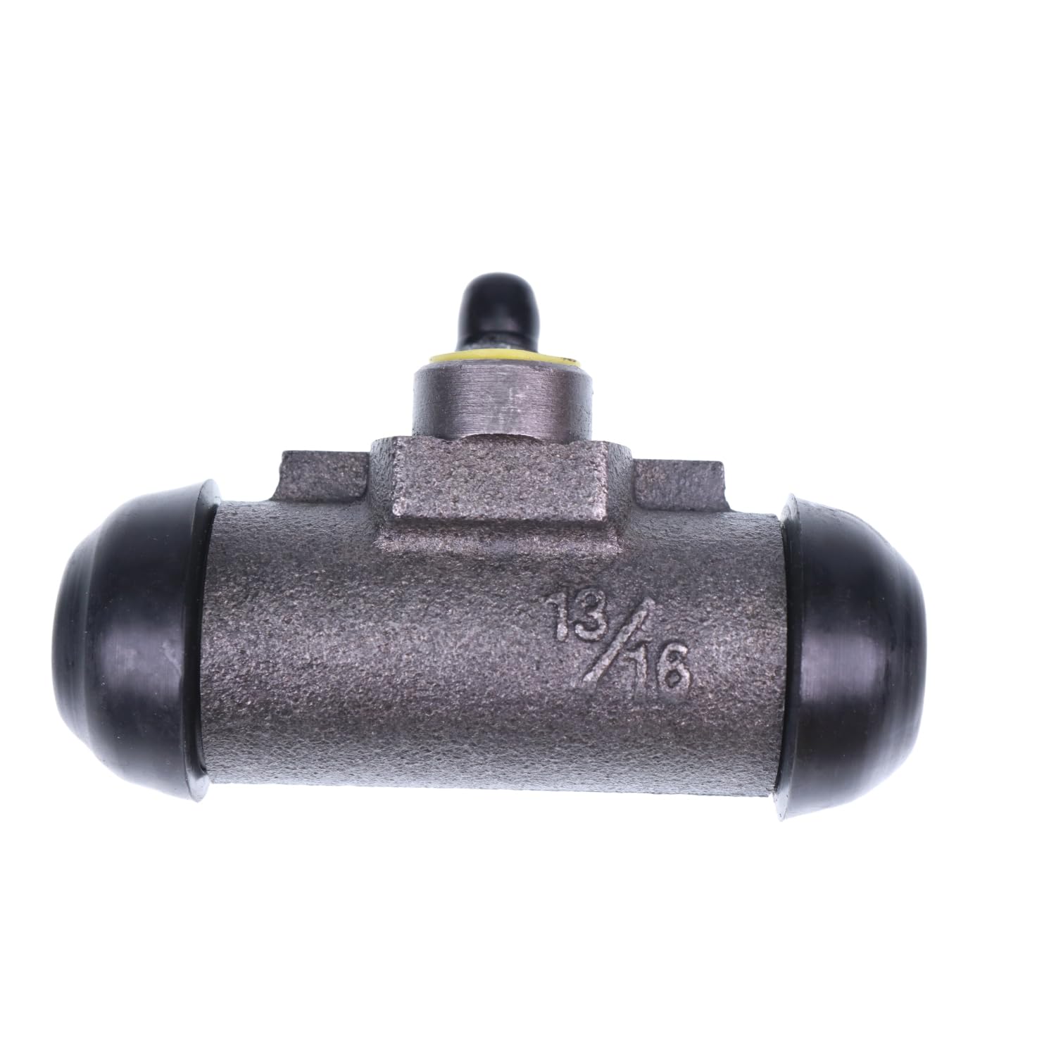Amazon.com: JZGRDN Brake Wheel Cylinder 886371 807343