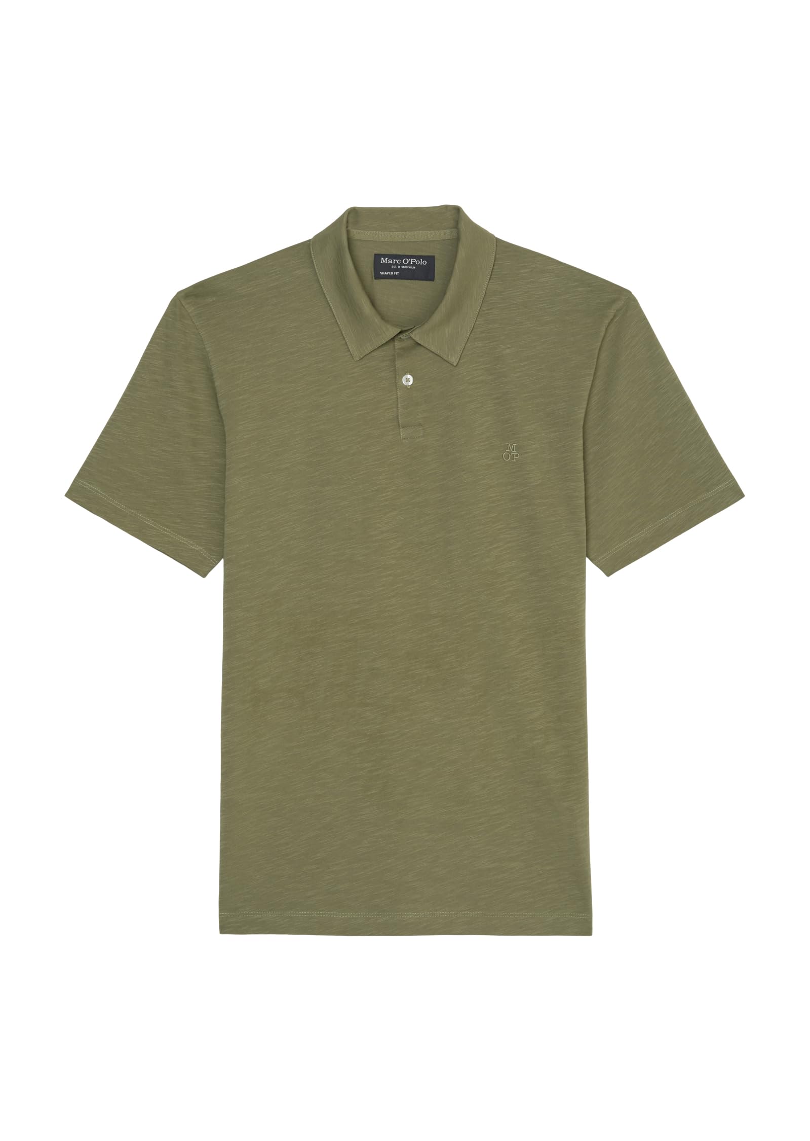 Marc O'Polo 420096072022