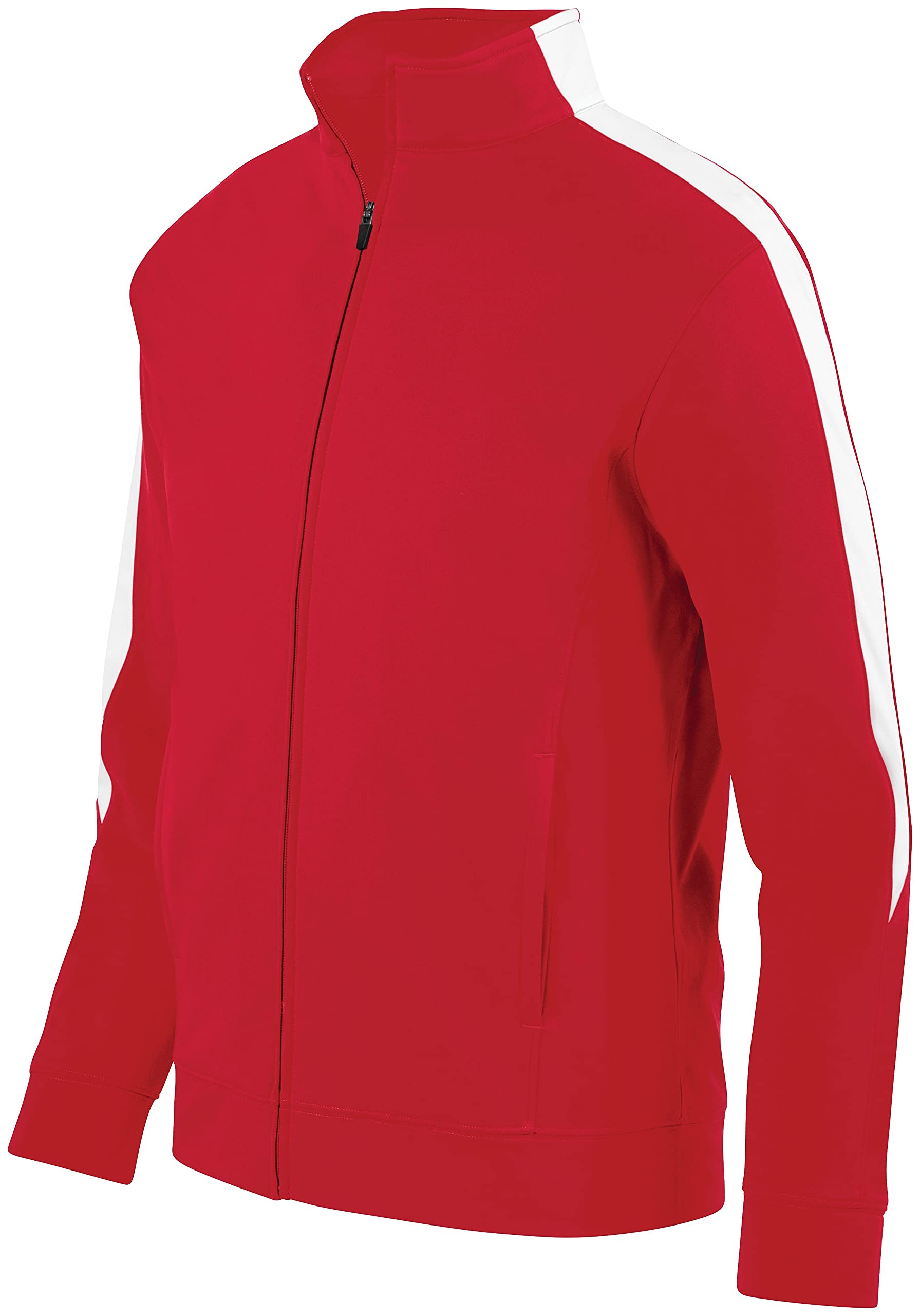 Augusta Sportswear Medalist Jacket 2.0