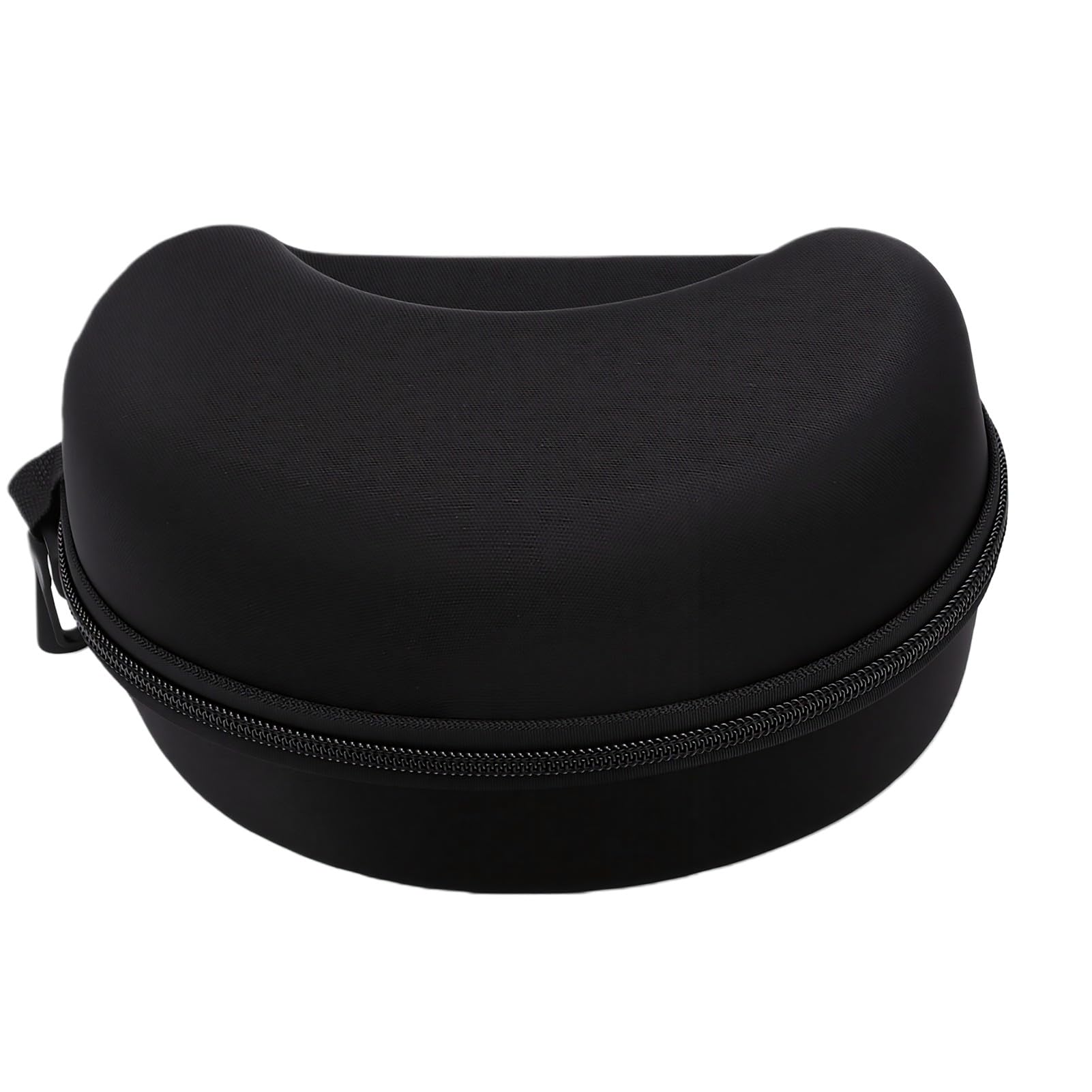 Lunettes de Ski Magnétiques, Masque de Snowboard Anti Buée for | Écran Coupe-vent Double Couche, Anti-rayures, Bande Silicone OTG Antiglisse
