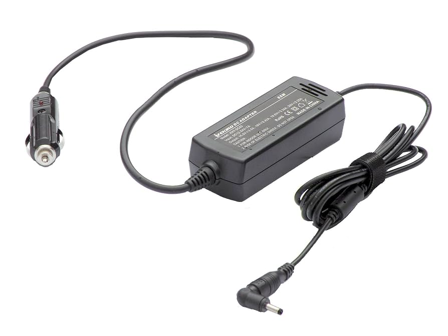 Lenovo ideapad 320-15IKB 80X アダプター付き