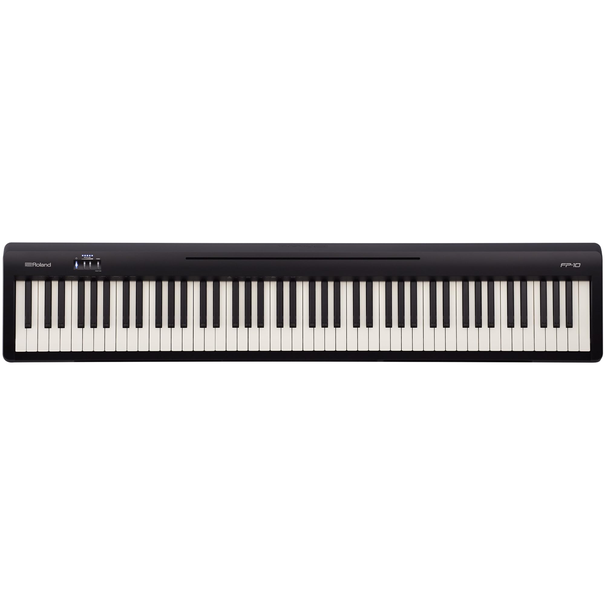 (B-Stock) Roland FP-10 Digital Piano