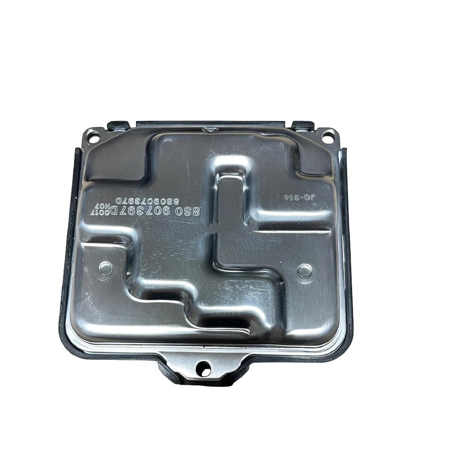 Ballast phare LED premium 8S0907397D module électronique A3 S3 - 6