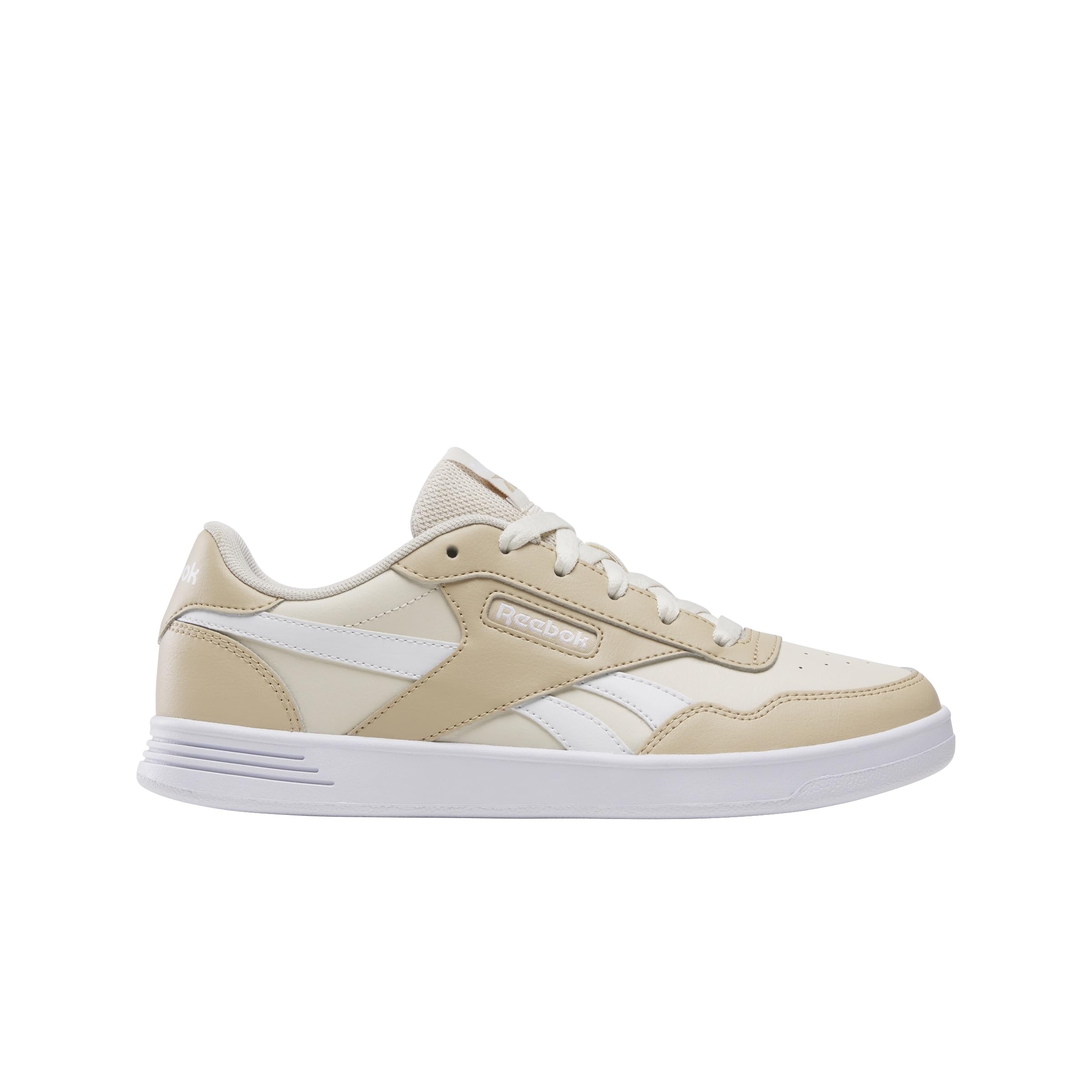 Women's Court Advance Sneaker
