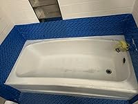 Review Image by S Sank S Sank