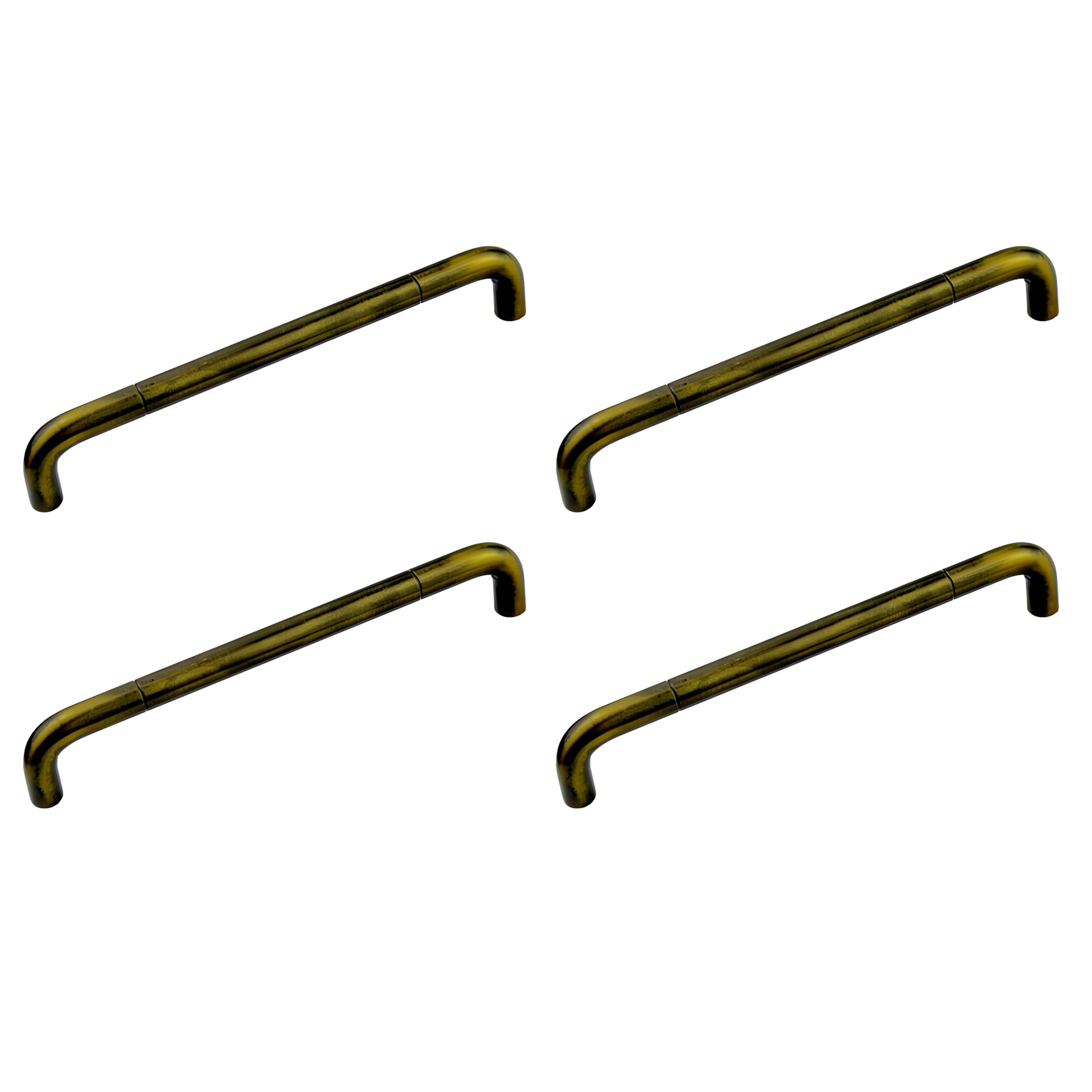 See full amazon price history chart for ELITONE 4 inch Stainless Steel Round D Type Cabinet Handle Pull for Kitchen and Wooden Furniture Doors/Drawers/Cupboards(Pack of 4,Z Black) ELITONE 4 inch Stainless Steel Round D Type Cabinet Handle Pull for Kitchen and Wooden Furniture Doors/Drawers/Cupboards(Pack of 4,Z Black) (B0D2RYVH8Y) Amazon Price History, Amazon Price Tracker