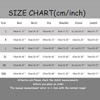 Mens Tracksuits Long Sleeve Hooded Sweatshirts and Sweatpants Tracksuit Full Set Unisex Y2K Jogging Suit Warm Two-Piece Sweatsuits Workout Sets Crew Neck Hoodies with Jogger Bottoms Xmas