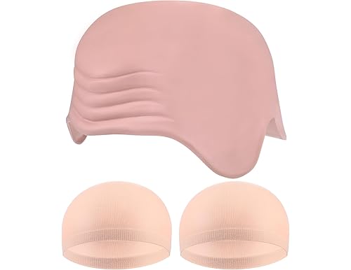 Best Bald Caps for Women Costume in 2024 [Review Guide]