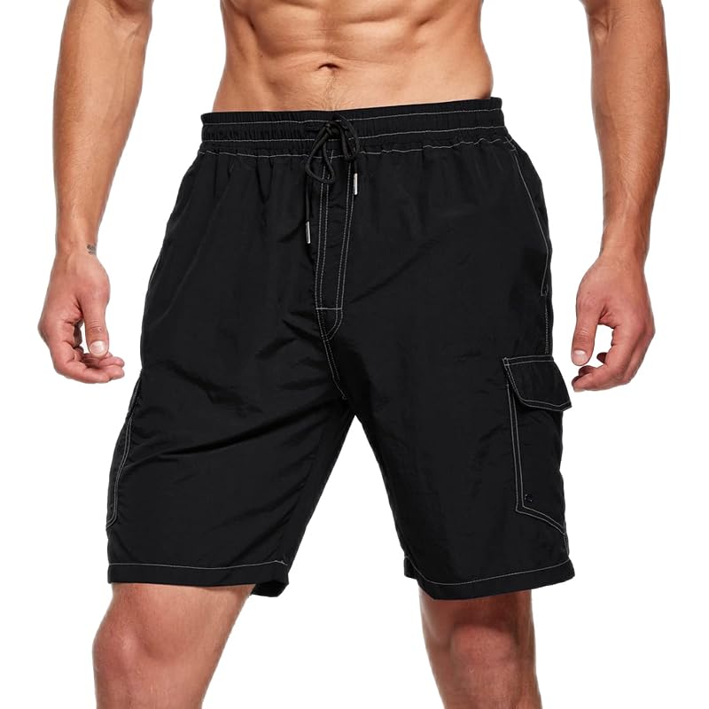 パンツ おしゃれ ショートパンツ メンズ スポーツ ストレッチ シパセソ サーフパンツ 水着 メンズ 大きいサイズ 5分丈 短パン メンズ スポーツ ファッション アウトドアa2 Cmvrp6ysey Wrestlesquare Com