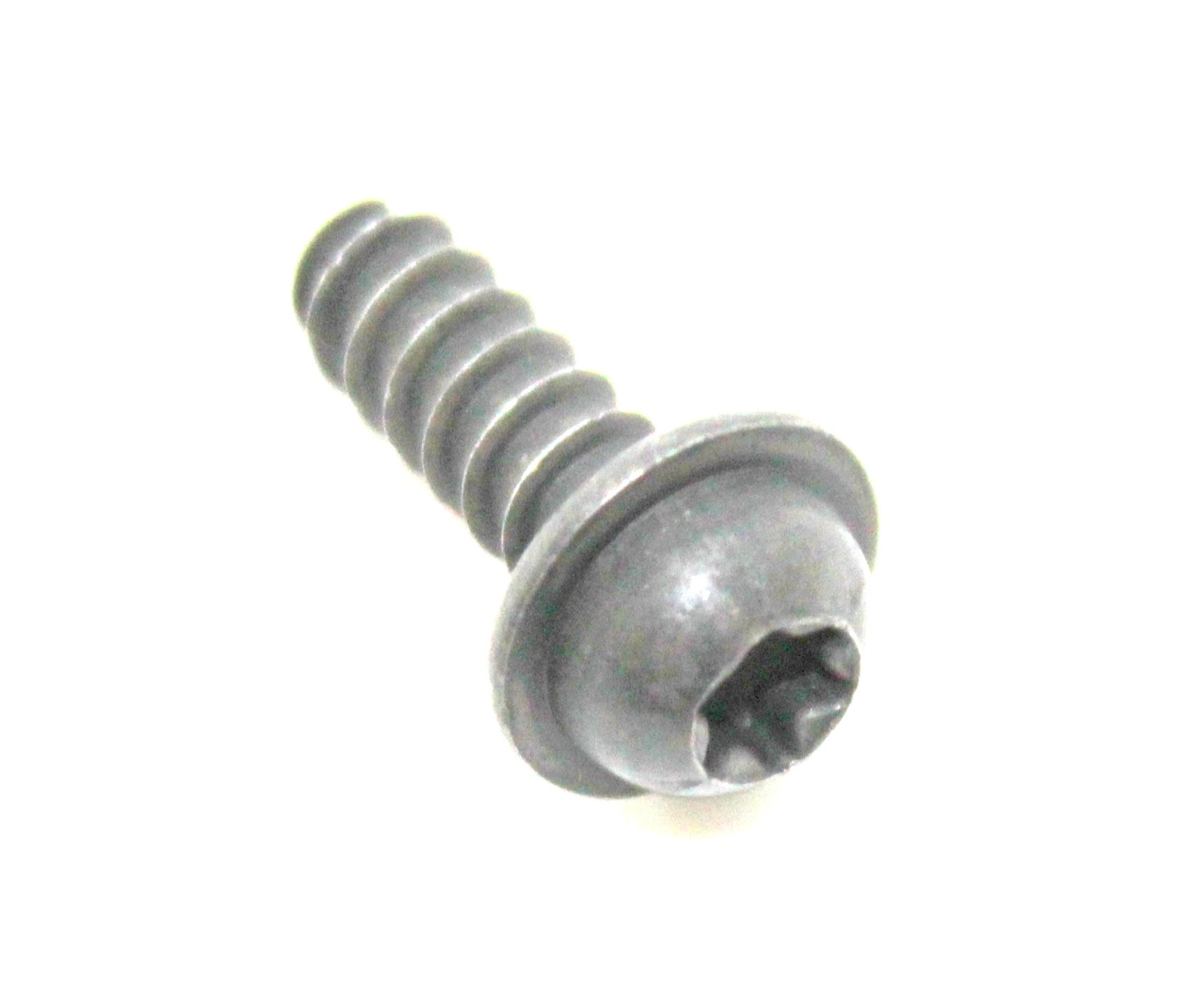 Husqvarna 530015906 Hbar avant avec vis pour tronçonneuse modèles 36 et 41