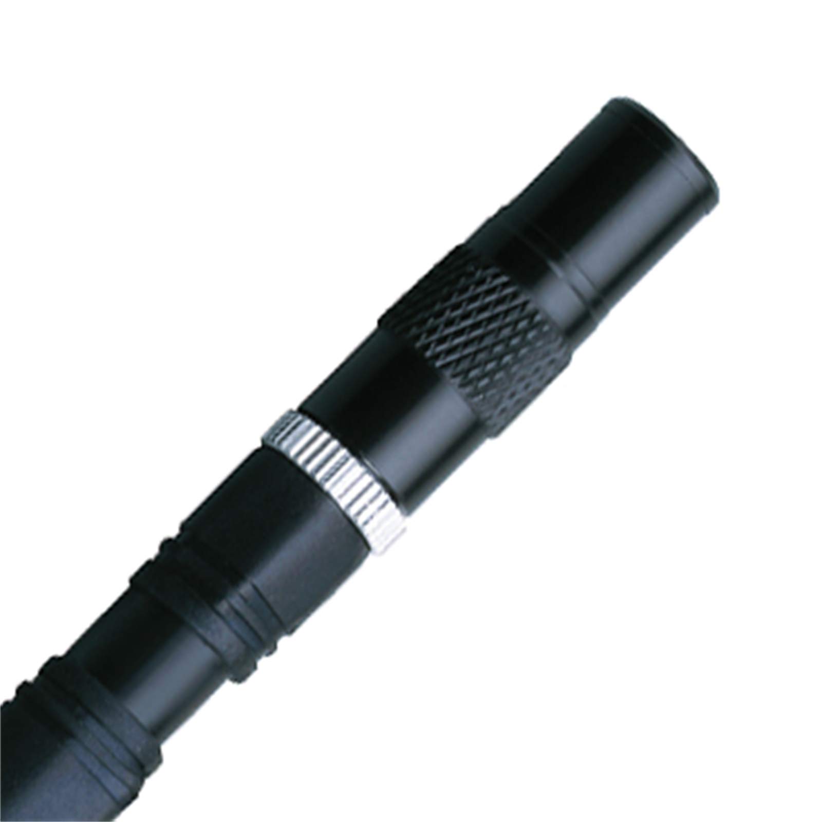 Topeak Pompa di sospensione
