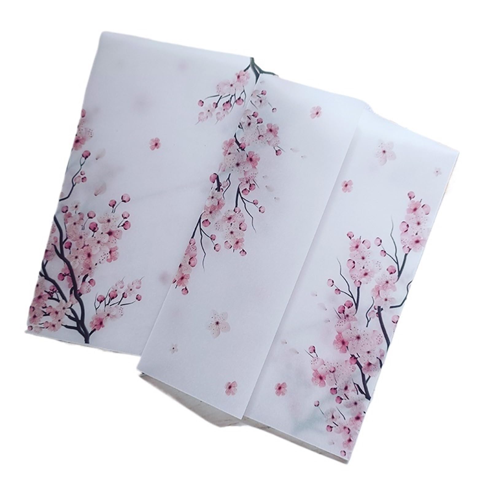 Koperty na zaproszenia, Wedding Invitation Cards 10 pcs Multicolor Vellum Wrap Envelope DIY Transparent(Plum,Vellum Wrap Envelope)