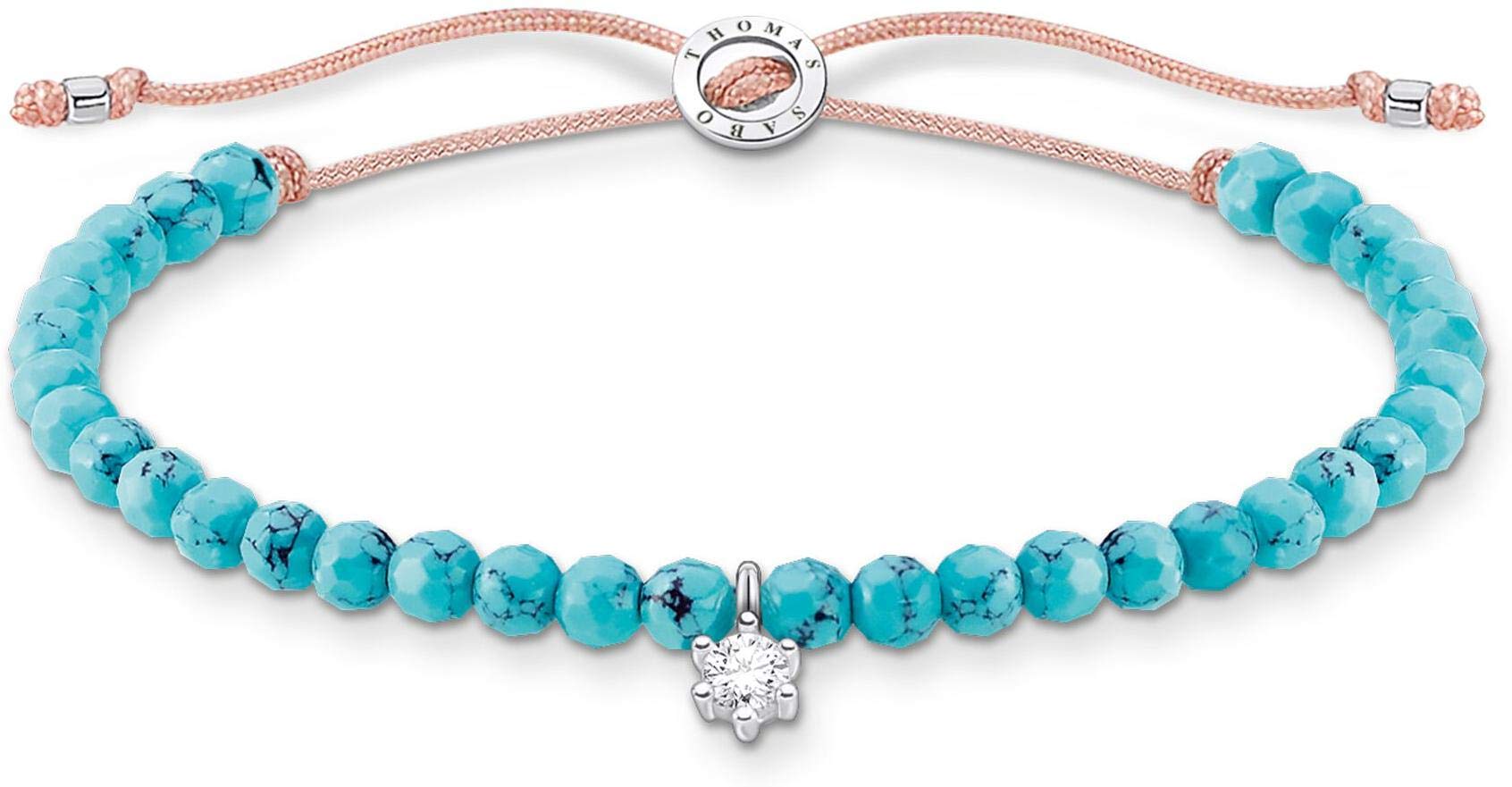 Thomas Sabo Pulsera Cuentas