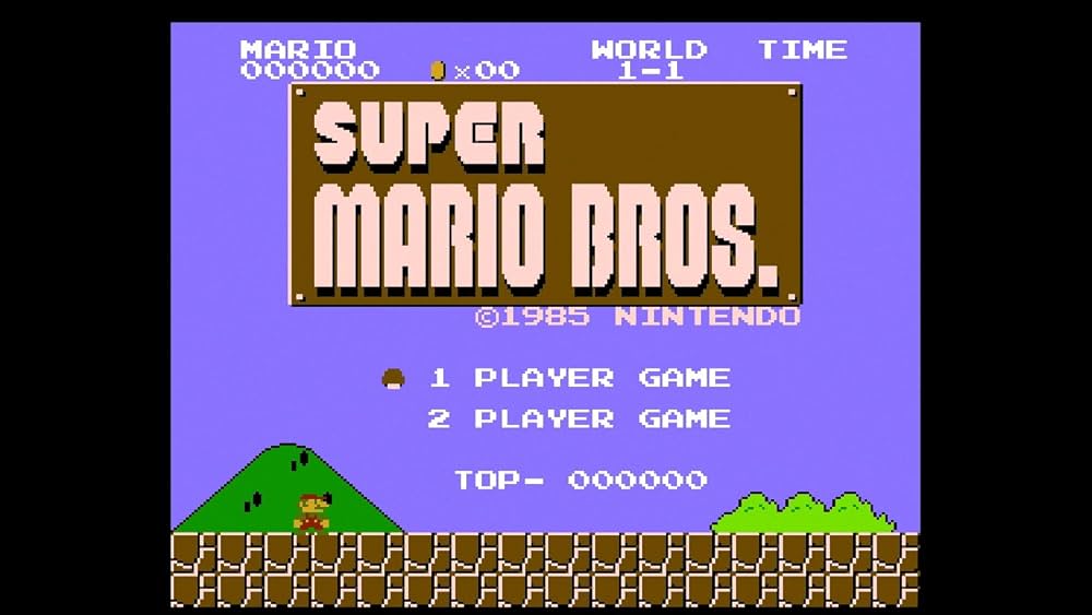 61jLTaFSl8L._AC_UF1000,