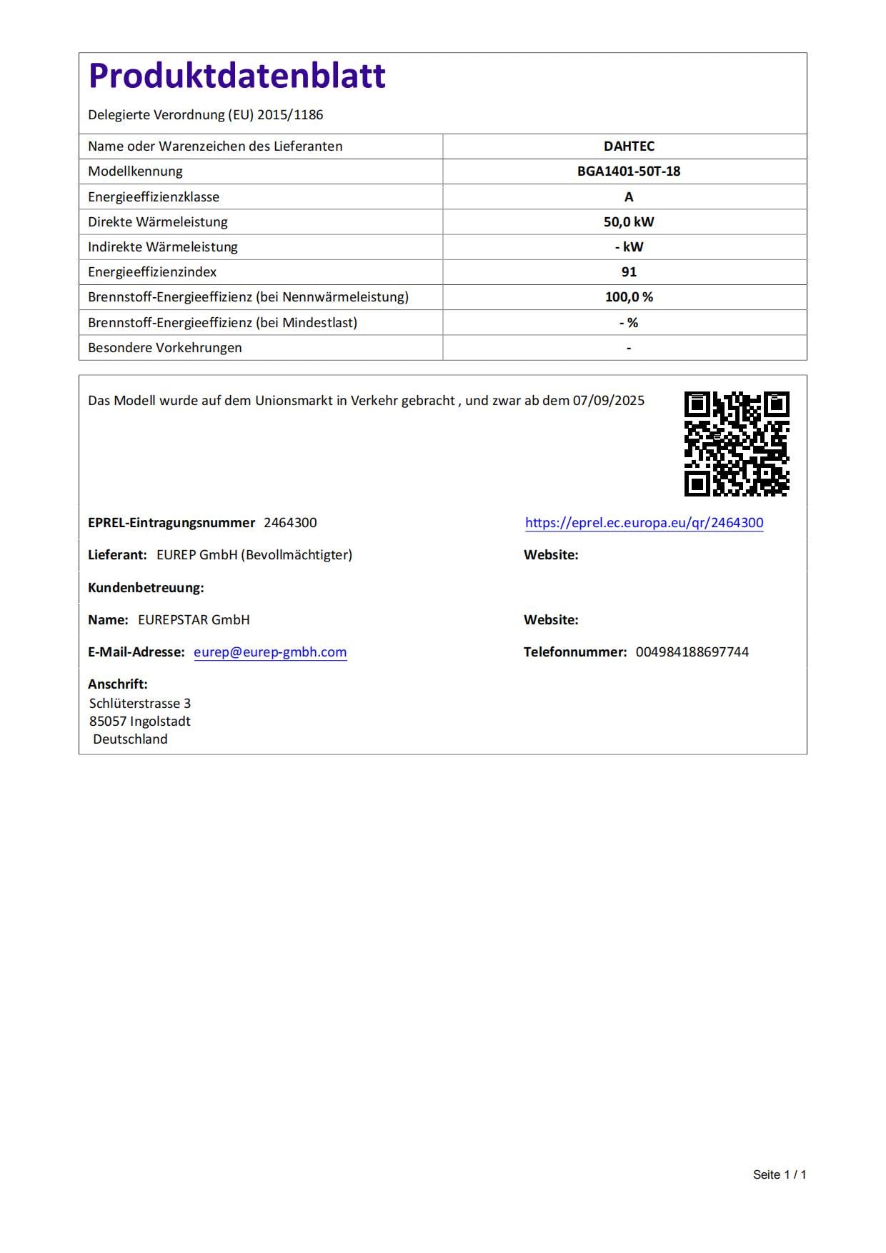 Gasheizgebläse 30-50 kw Leistungsregulierung Heizkanone Heizlüfter Gas Tragbar Bauheizer Luftmenge 1000 m³/h für Baustellen, Garage