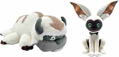 ダッフィー - momo Momo Shoulder Rider (6in) – Youtooz Collectibles
