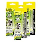 Petec_bundle