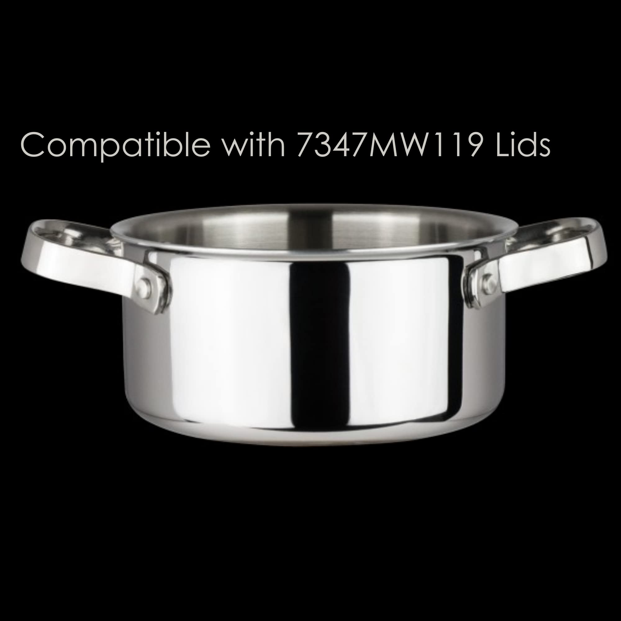 Amazon.co.jp: Steelite Creations (スティーライトクリエーションズ