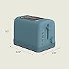Product Photo 9