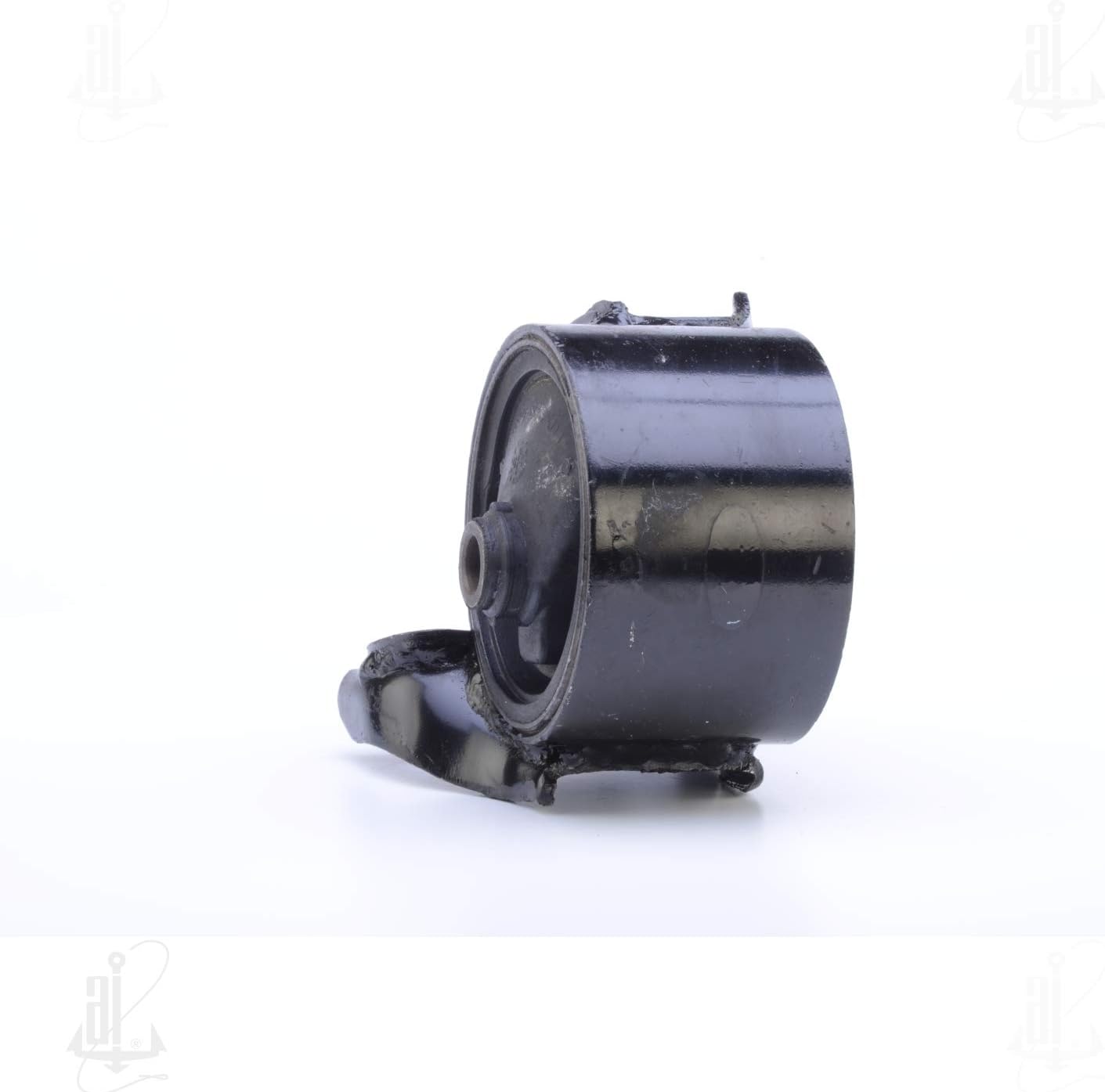 Anchor Engine Mount - 8021