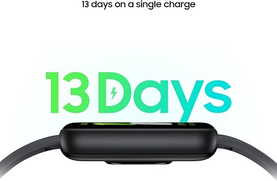 Samsung Galaxy Fit3 Grey Fitness Tracker for Android