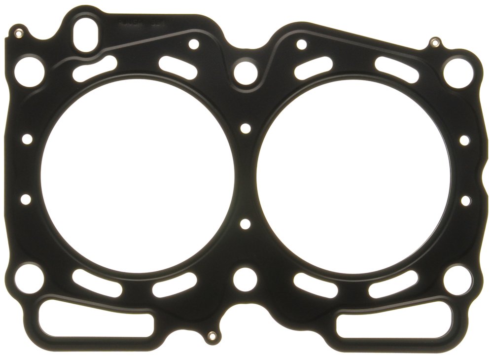 AJUSA Joint d'étanchéité, culasse pour OPEL 10100900