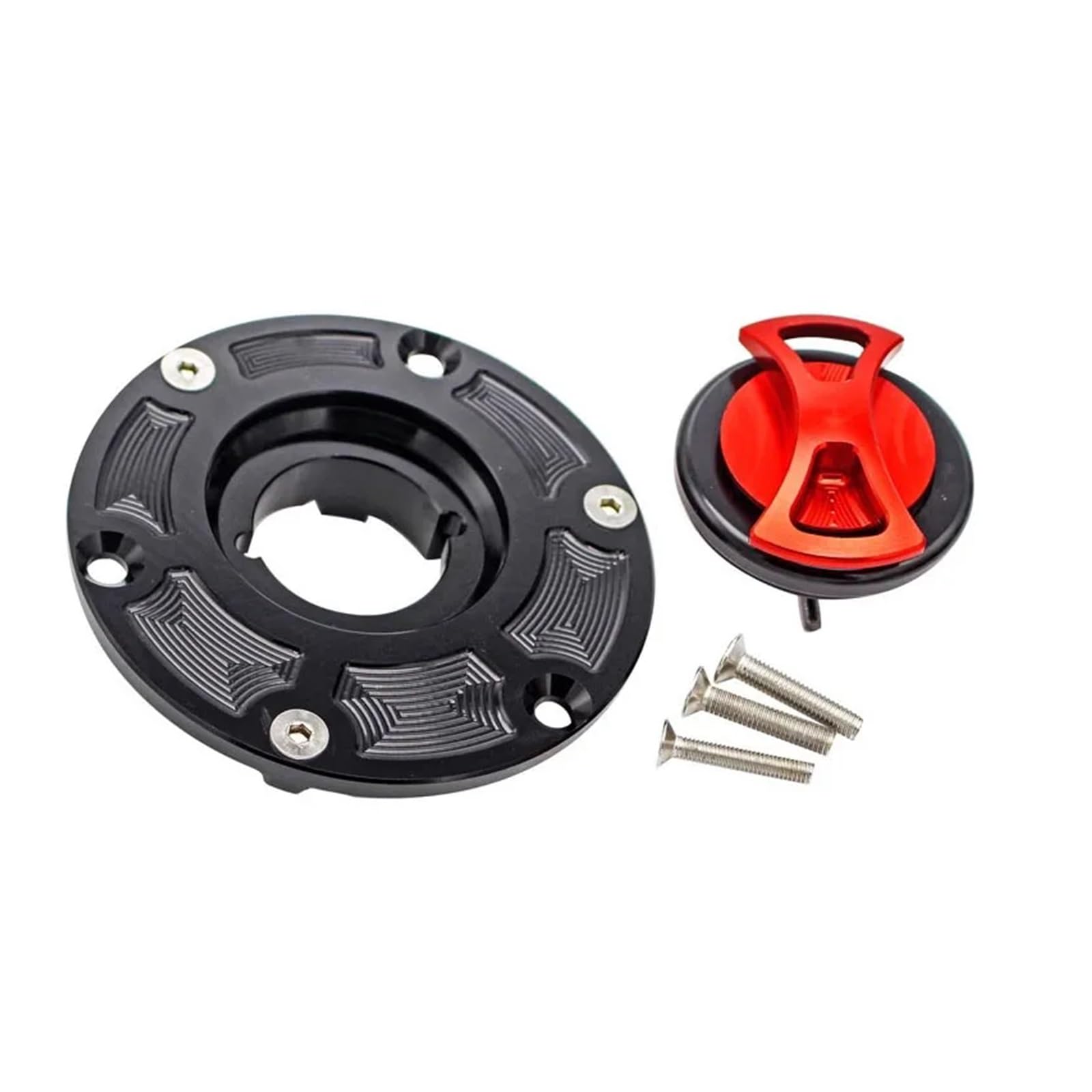 Tappo Serbatoio Tappo Serbatoio Carburante Per Triumph Daytona 675 Speed