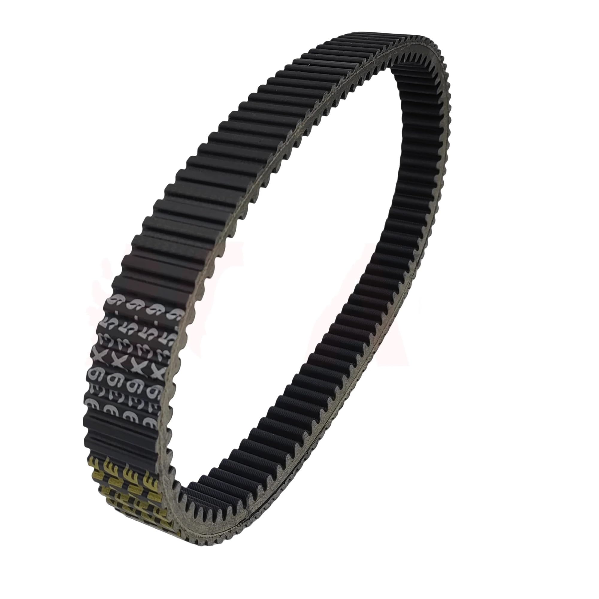 Cinghia Di Trasmissione Per Motocicletta Per CFMoto 450 500 550 CF188 CF450 C18 CF500 X5 CFORCE X6 Z6-EX 520L 939 35,9 ATV UTV CR
