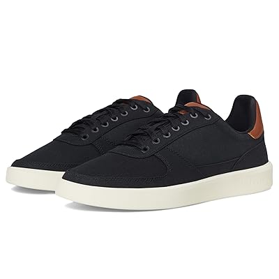 Cole Haan Grand Crosscourt Daily Turf Men