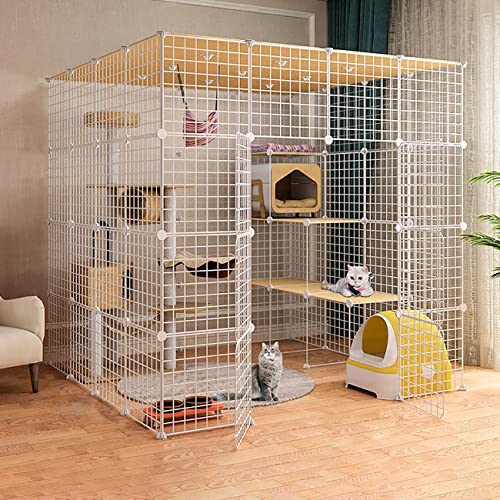 ケージ 猫用ゲージ キャット」の人気商品一覧 | 安い商品を通販